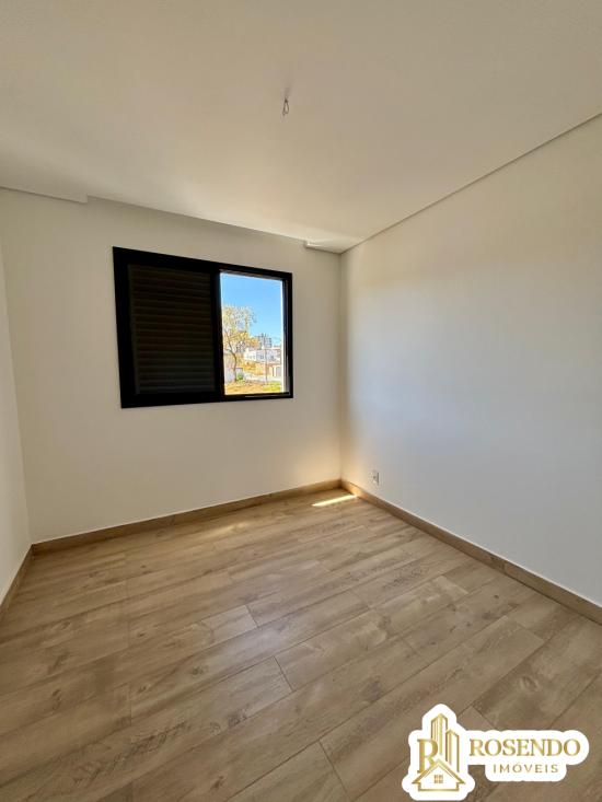 cobertura-venda-guaruja-mansoes-betim-1047825