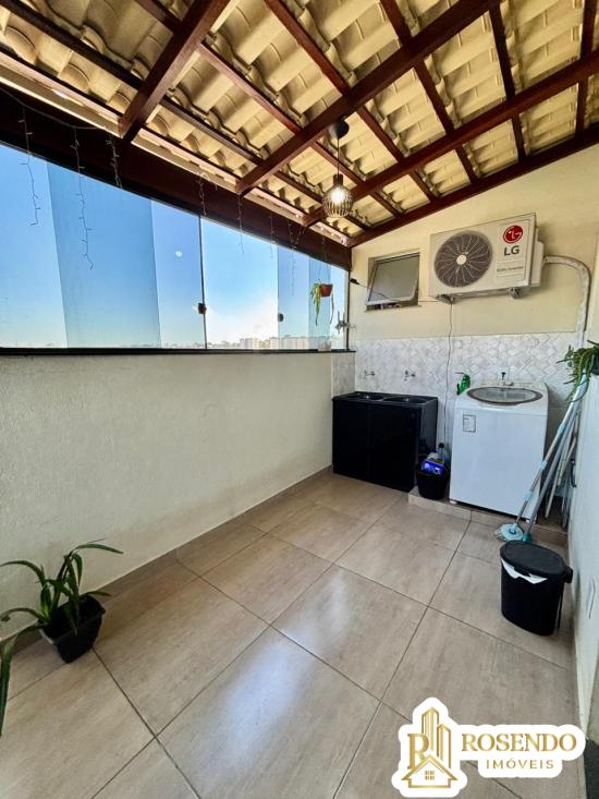 cobertura-venda-chacara-betim-1102848