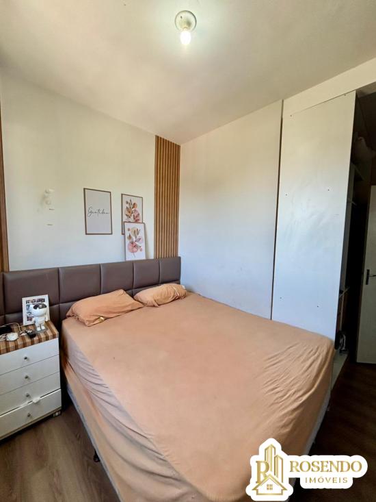 cobertura-venda-chacara-betim-1102850