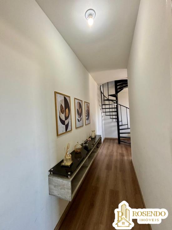 cobertura-venda-chacara-betim-1102854