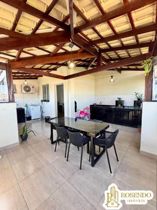 cobertura-venda-chacara-betim-1102839