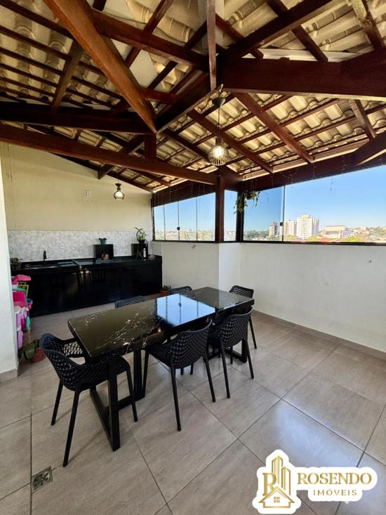 cobertura-venda-chacara-betim-1102840