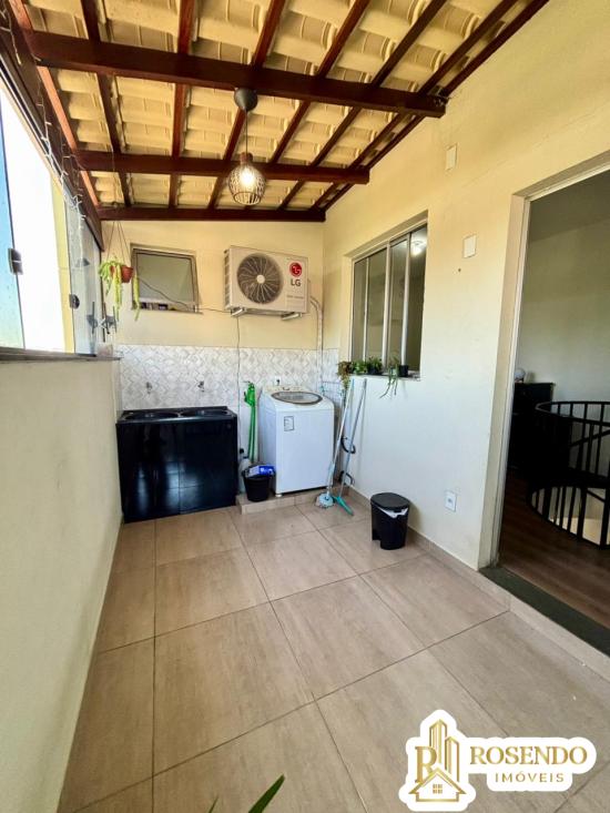 cobertura-venda-chacara-betim-1102841
