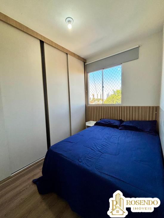 cobertura-venda-chacara-betim-1102867
