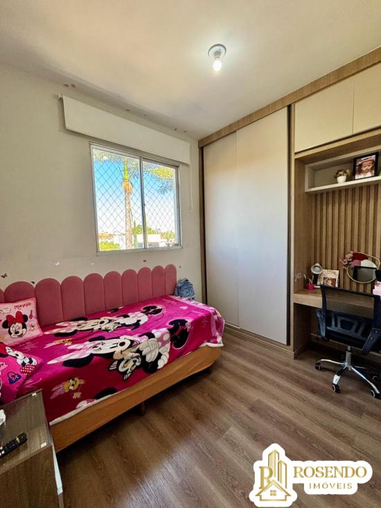 cobertura-venda-chacara-betim-1102862