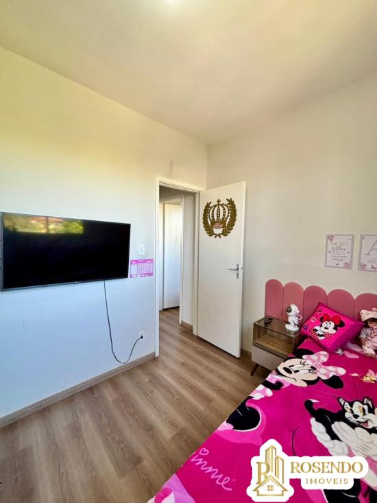 cobertura-venda-chacara-betim-1102863
