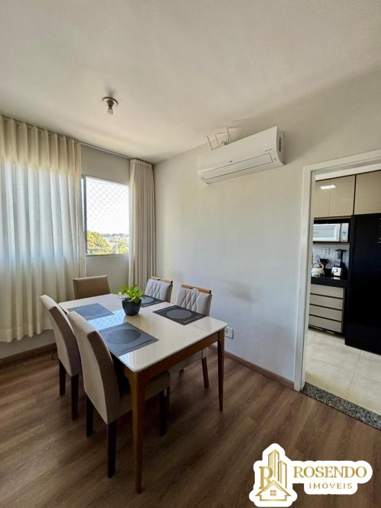 cobertura-venda-chacara-betim-1102865