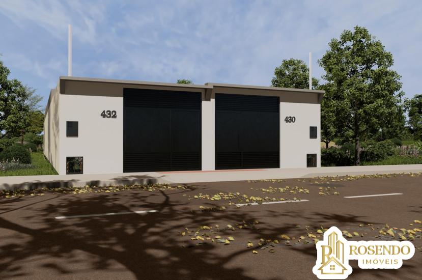 casa-venda-tiradentes-betim-1102906