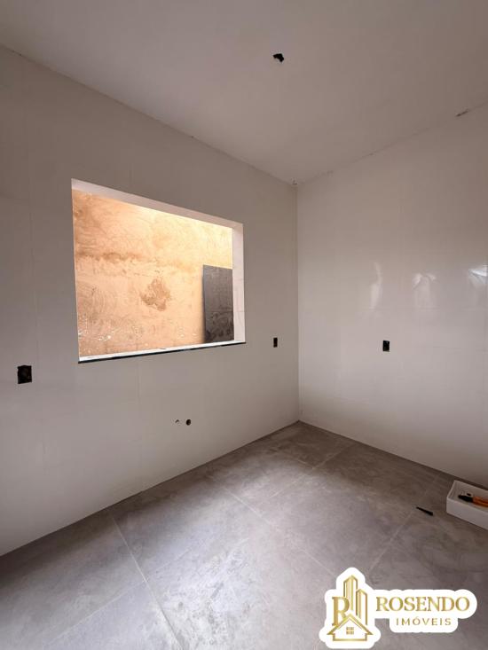 casa-venda-tiradentes-betim-1102921