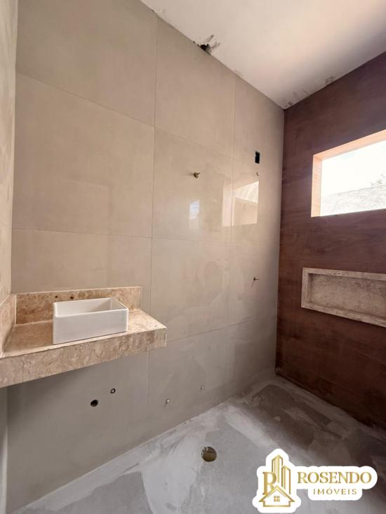 casa-venda-tiradentes-betim-1102923