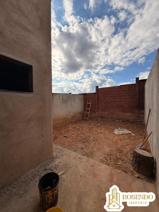 casa-venda-tiradentes-betim-1102925