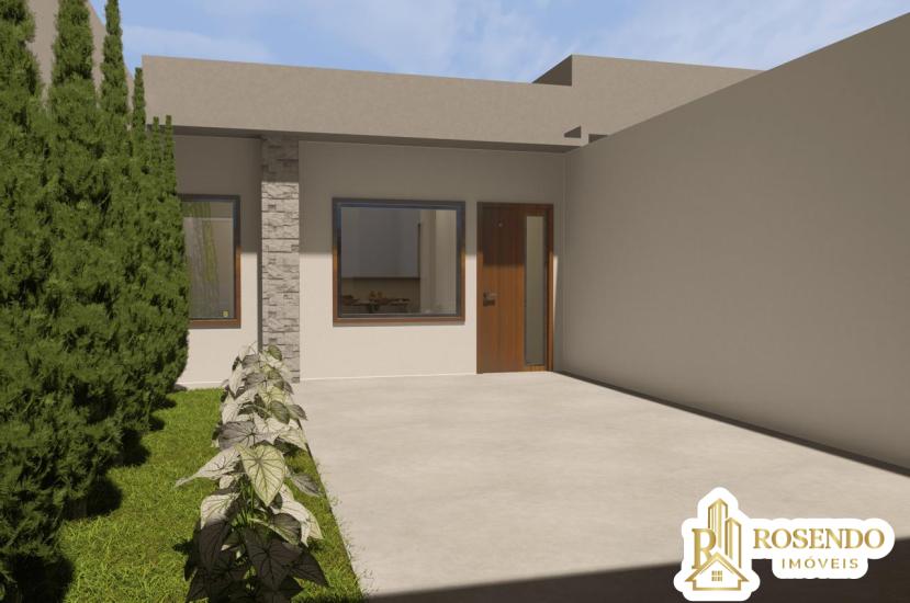 casa-venda-tiradentes-betim-1102909