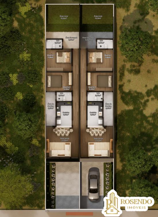 casa-venda-tiradentes-betim-1102910