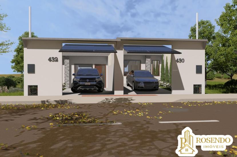 casa-venda-tiradentes-betim-1102911