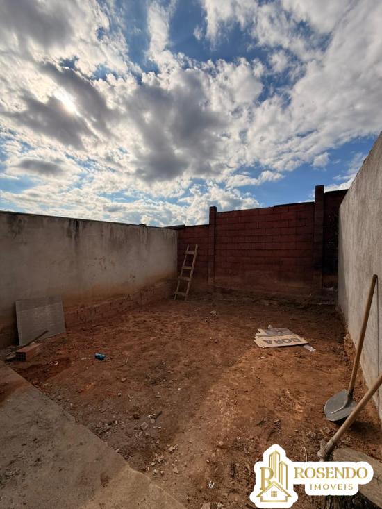 casa-venda-tiradentes-betim-1102926