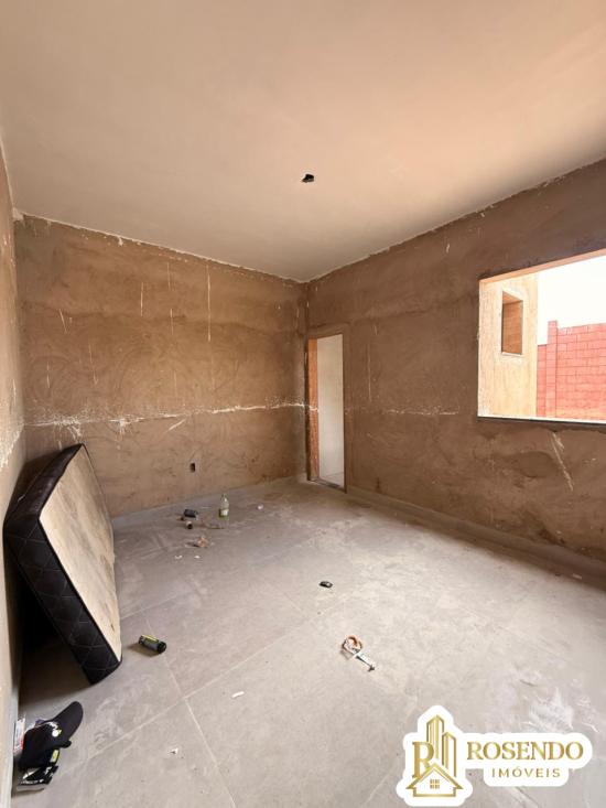 casa-venda-tiradentes-betim-1102928