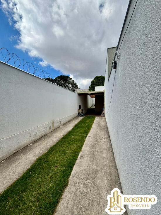 casa-venda-jardim-brasilia-betim-1103076