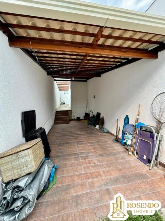 casa-venda-jardim-brasilia-betim-1103077