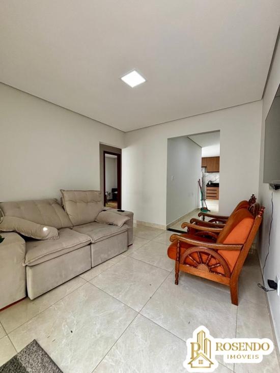 casa-venda-jardim-brasilia-betim-1103086