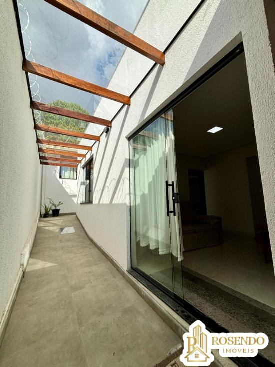 casa-venda-jardim-brasilia-betim-1103087