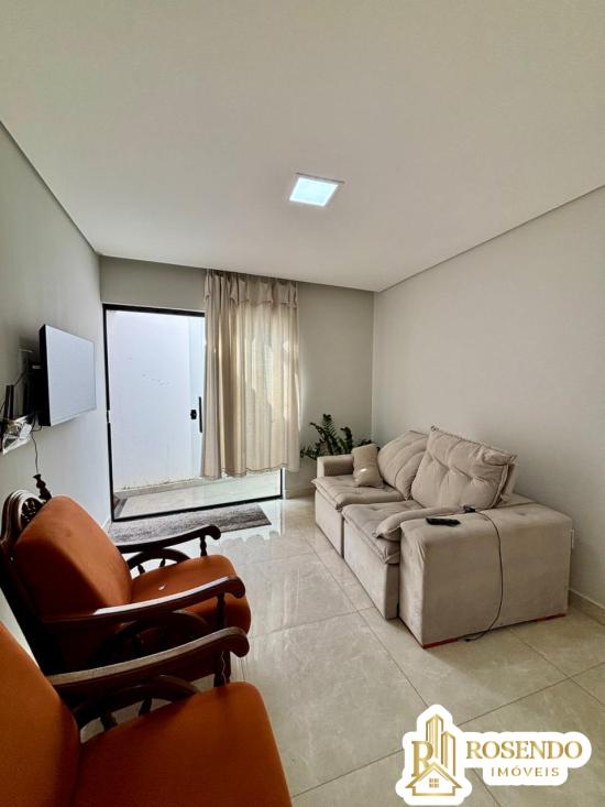 casa-venda-jardim-brasilia-betim-1103088