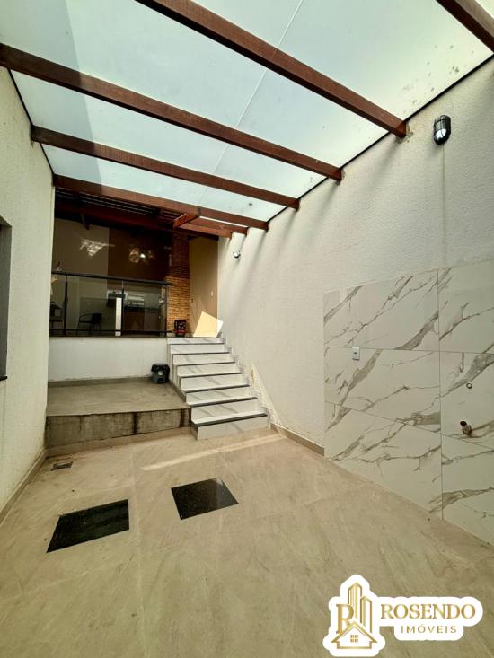casa-venda-jardim-brasilia-betim-1103089