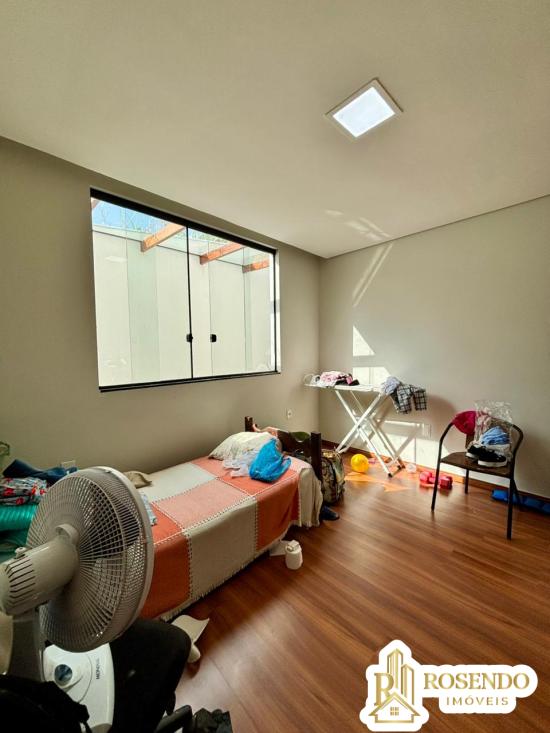 casa-venda-jardim-brasilia-betim-1103090