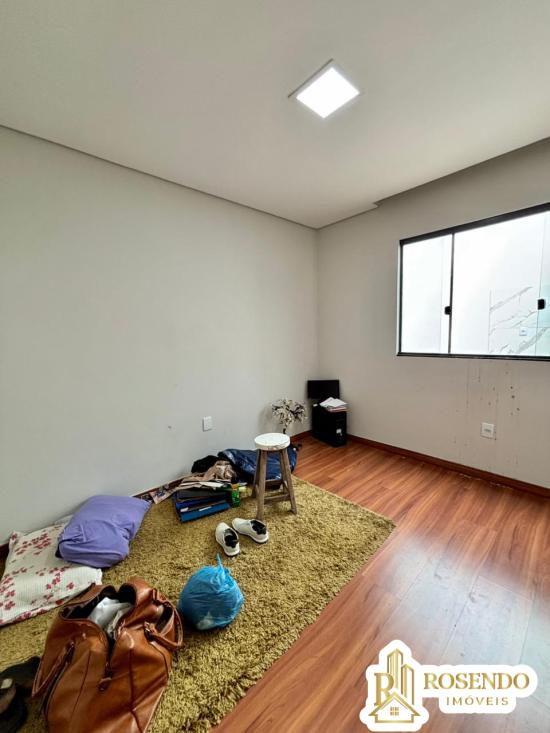 casa-venda-jardim-brasilia-betim-1103091