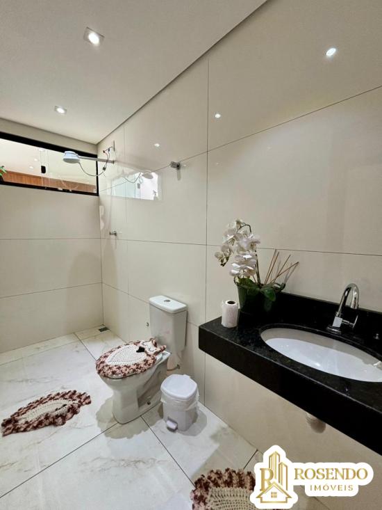 casa-venda-jardim-brasilia-betim-1103092