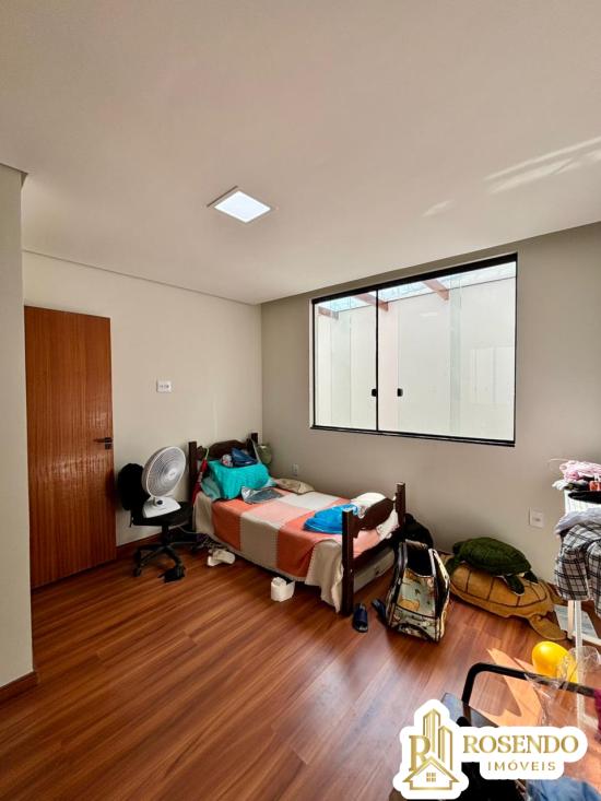 casa-venda-jardim-brasilia-betim-1103093
