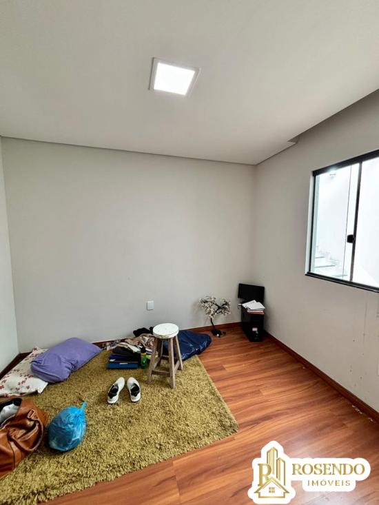 casa-venda-jardim-brasilia-betim-1103094