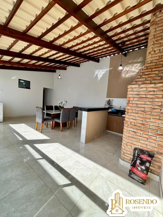 casa-venda-jardim-brasilia-betim-1103095