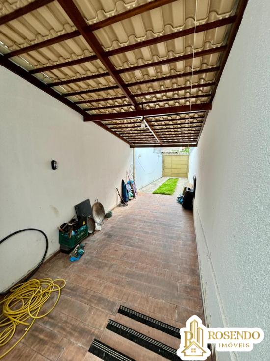 casa-venda-jardim-brasilia-betim-1103078