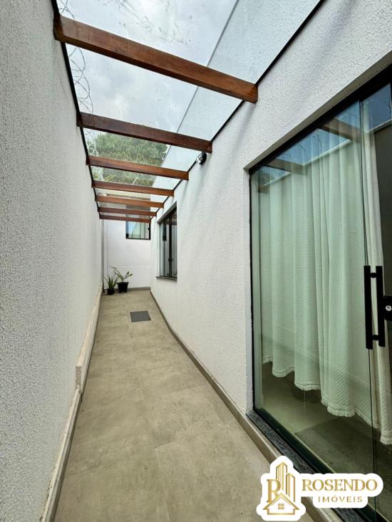 casa-venda-jardim-brasilia-betim-1103079