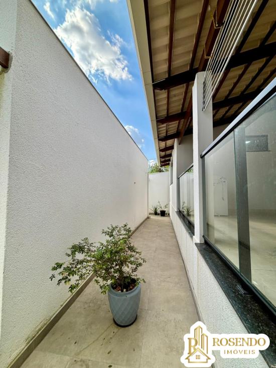 casa-venda-jardim-brasilia-betim-1103080