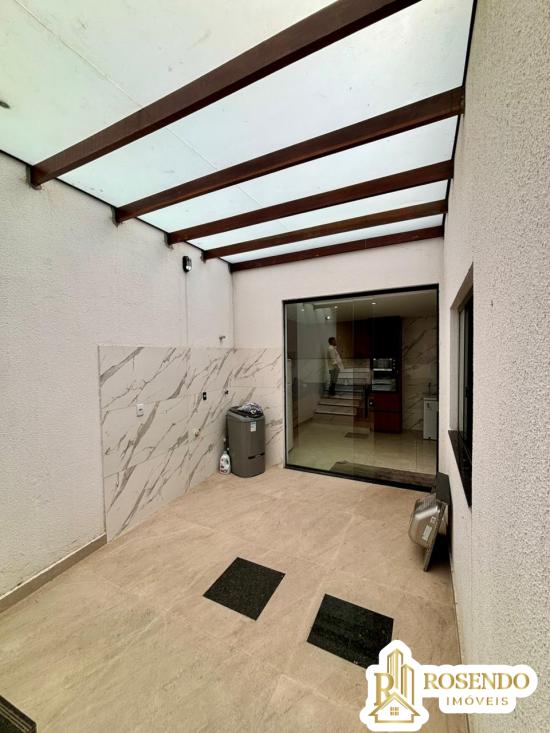 casa-venda-jardim-brasilia-betim-1103081