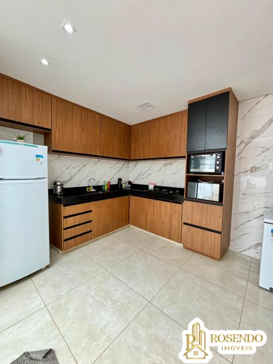 casa-venda-jardim-brasilia-betim-1103082