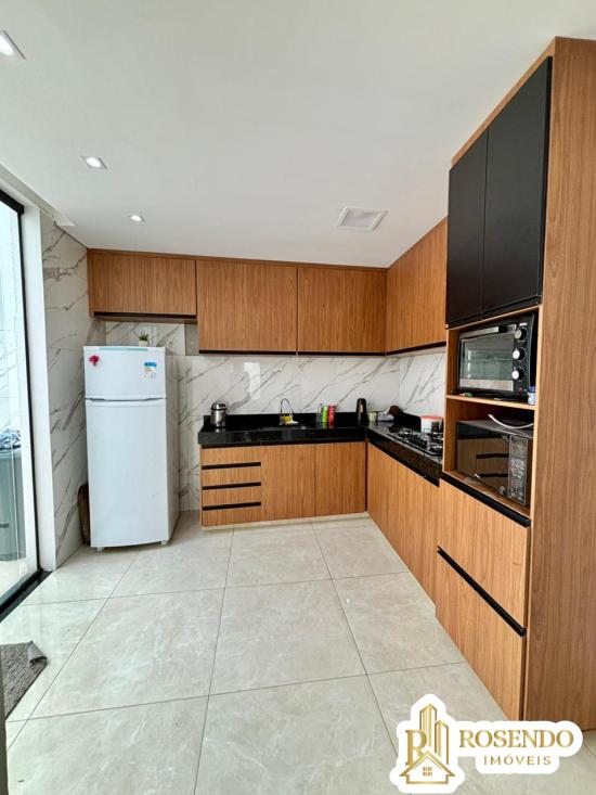 casa-venda-jardim-brasilia-betim-1103083
