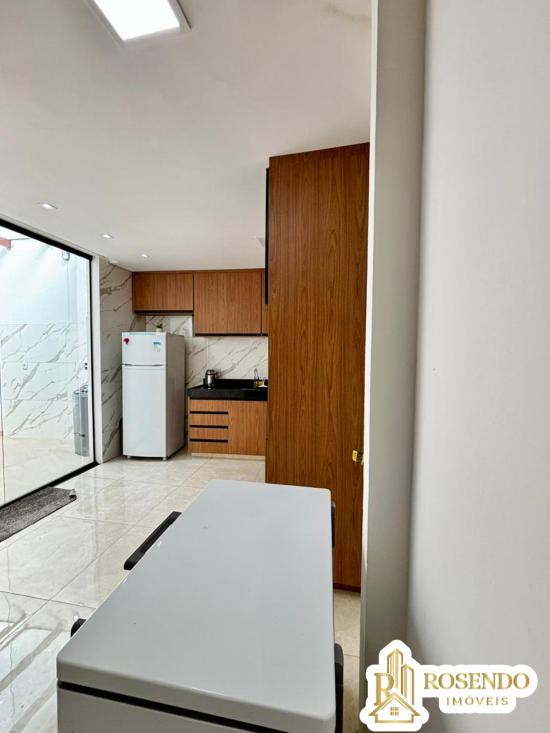 casa-venda-jardim-brasilia-betim-1103084
