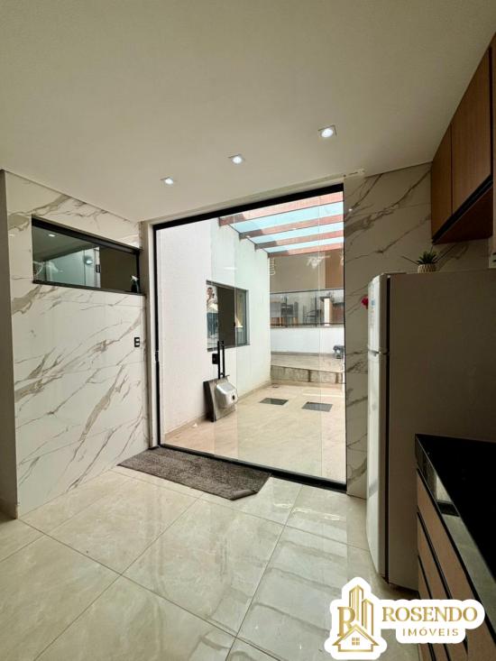 casa-venda-jardim-brasilia-betim-1103085