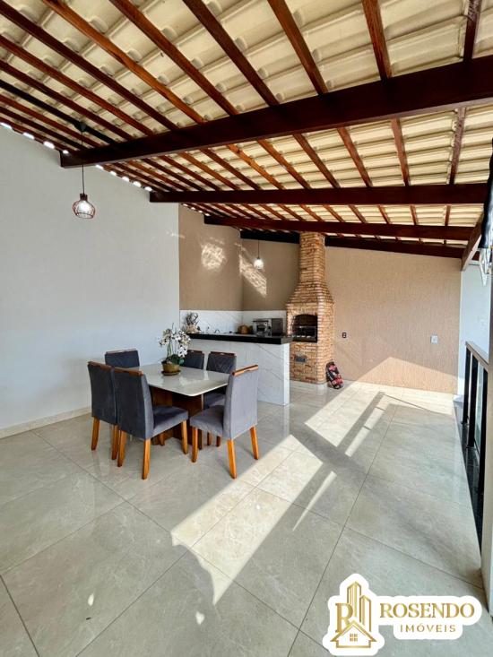 casa-venda-jardim-brasilia-betim-1103096