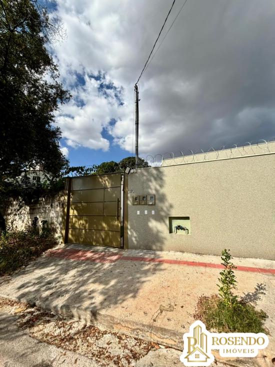 casa-venda-jardim-brasilia-betim-1103106
