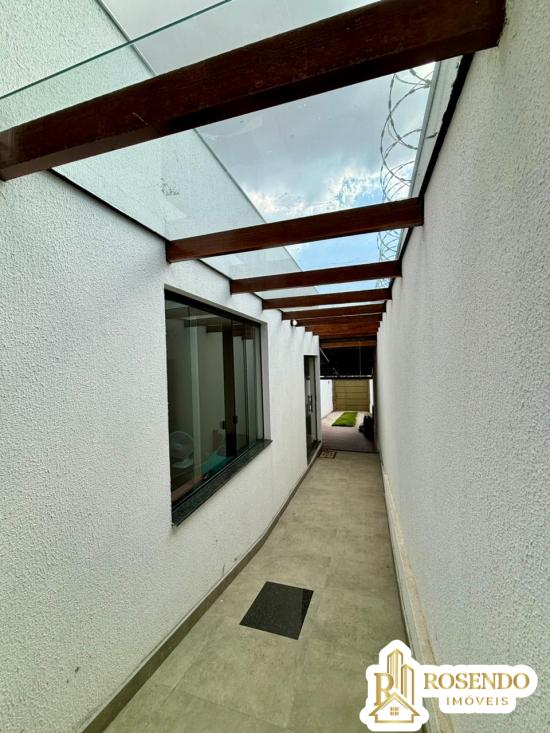 casa-venda-jardim-brasilia-betim-1103107