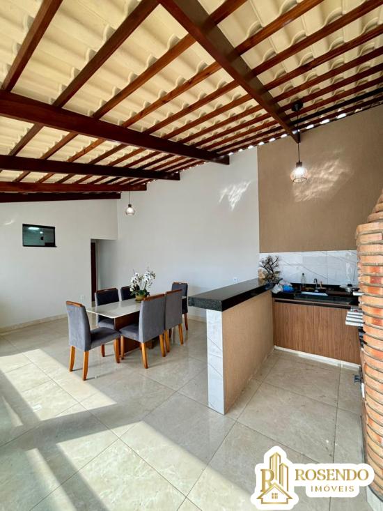 casa-venda-jardim-brasilia-betim-1103108