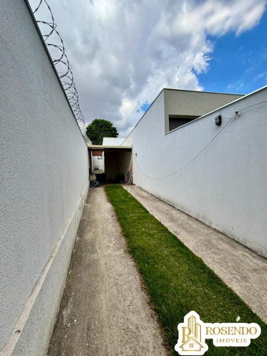 casa-venda-jardim-brasilia-betim-1103109