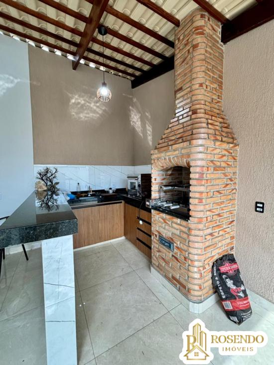 casa-venda-jardim-brasilia-betim-1103098