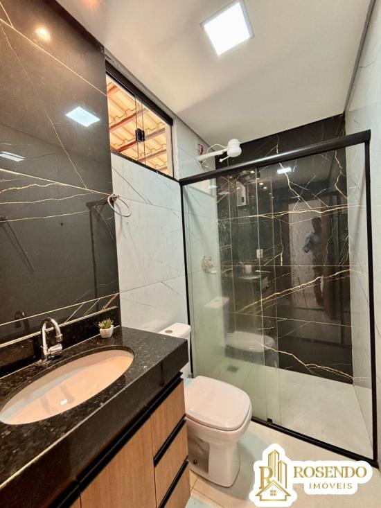 casa-venda-jardim-brasilia-betim-1103099