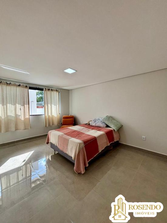casa-venda-jardim-brasilia-betim-1103100