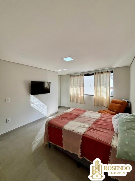 casa-venda-jardim-brasilia-betim-1103101