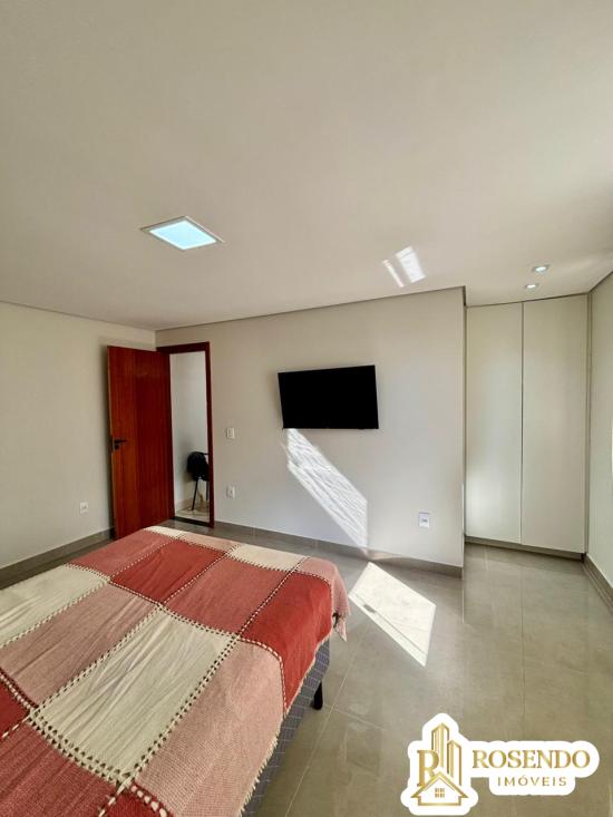 casa-venda-jardim-brasilia-betim-1103102